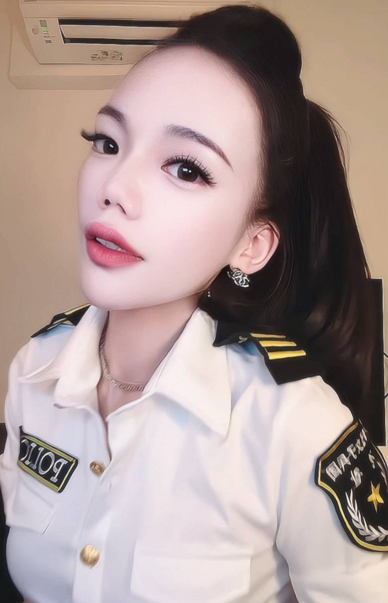 高雄 海燕 兼職  擅長帝王浴 34D|25